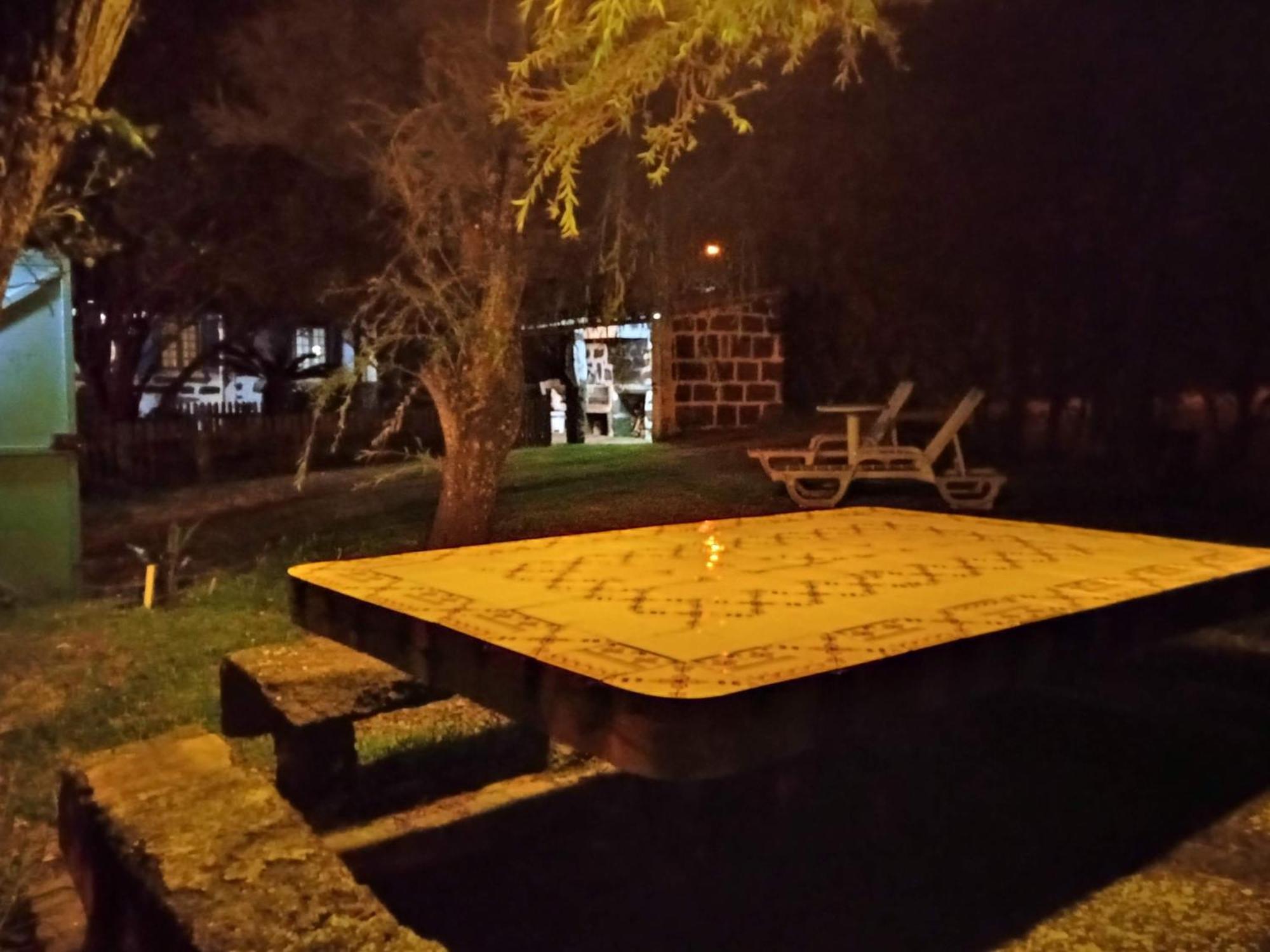 Casa Santa Сasa de vacaciones