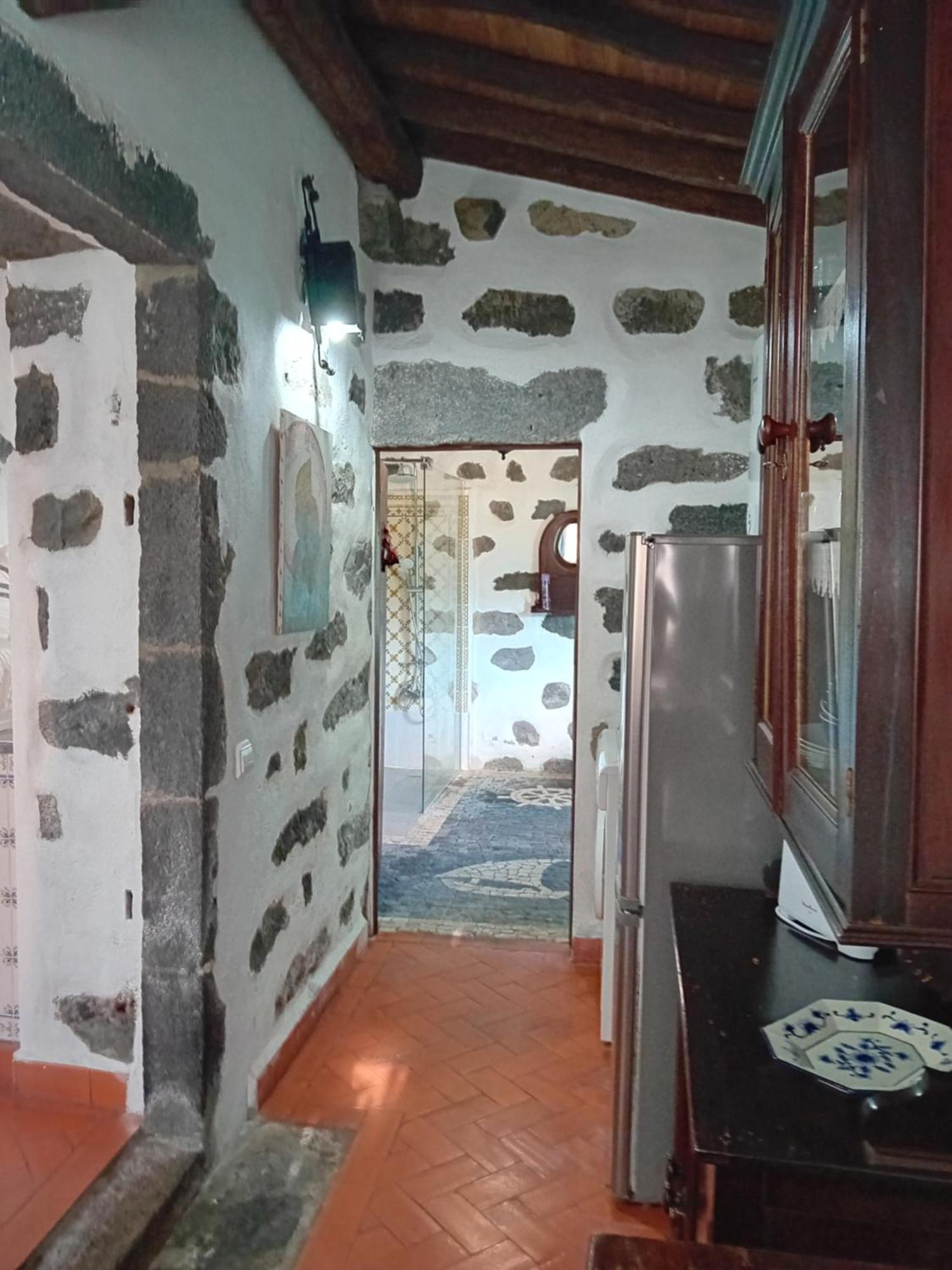 Casa Santa Сasa de vacaciones