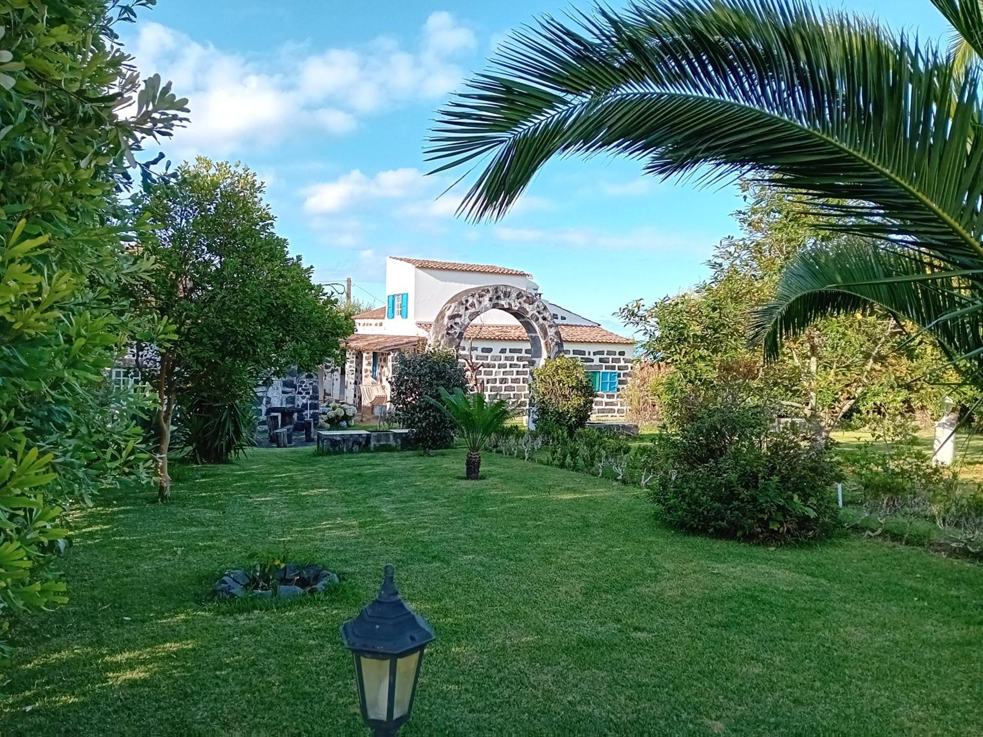 Casa Santa *