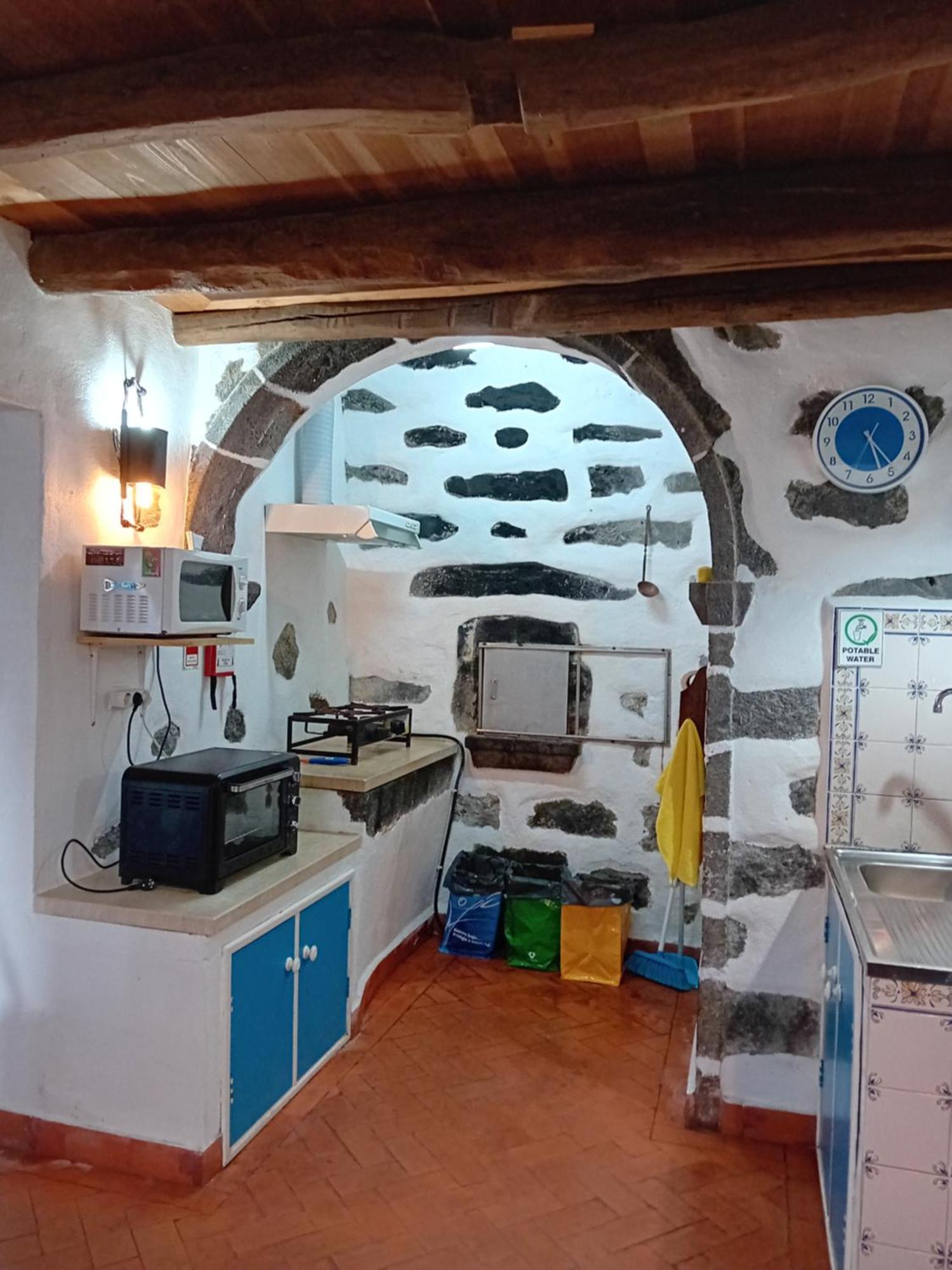 Casa Santa