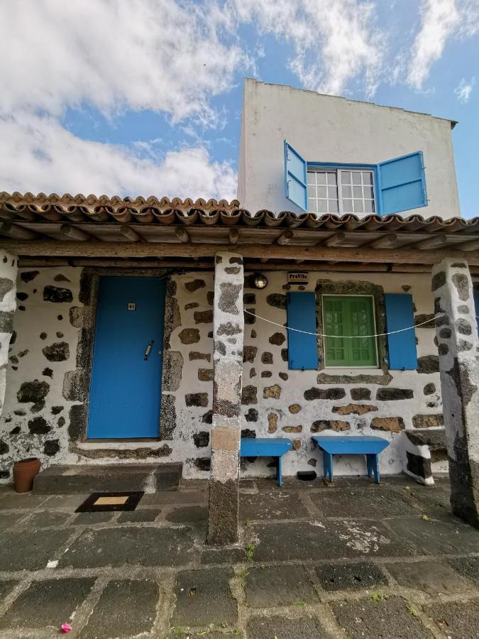 Casa Santa *