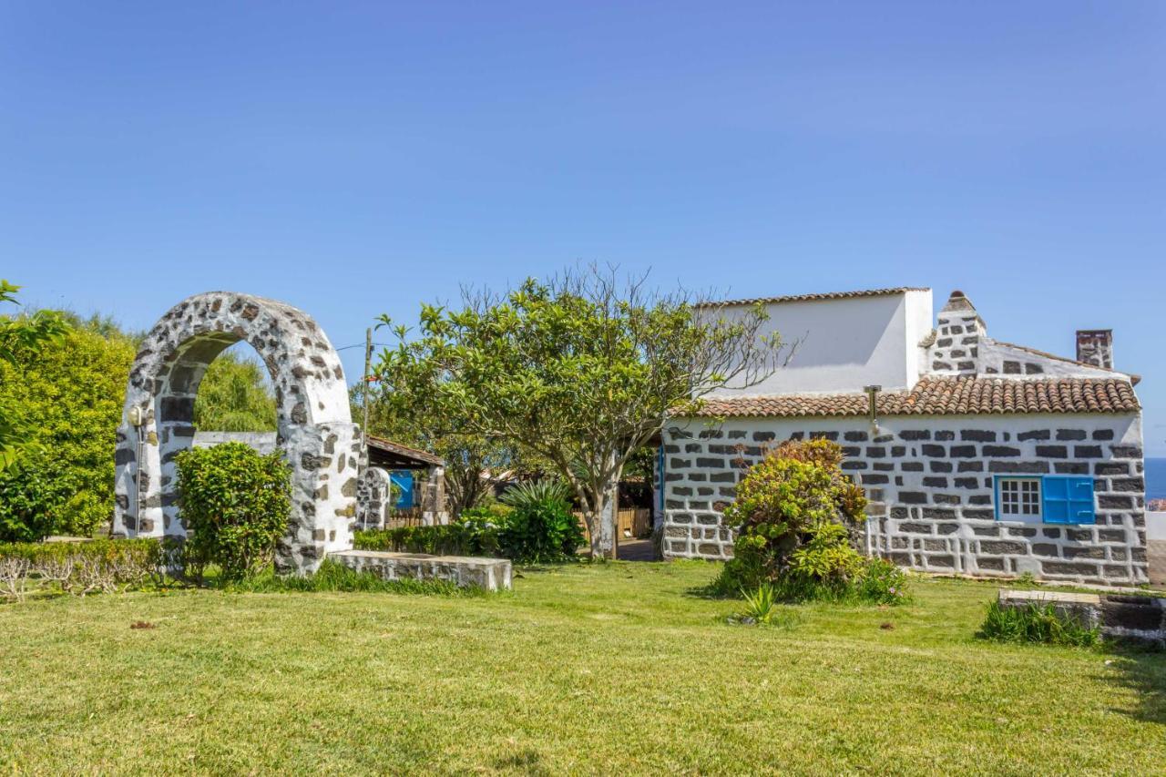 Casa Santa *